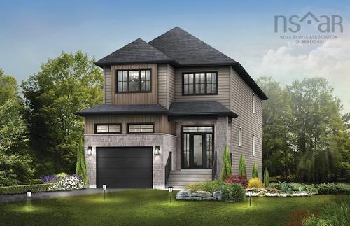 Gar38 105 Garvey Court, Bedford, NS 