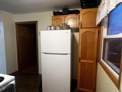 41 Mechanic Street, Trenton, NS 