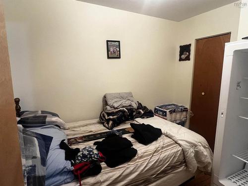 41 Mechanic Street, Trenton, NS 