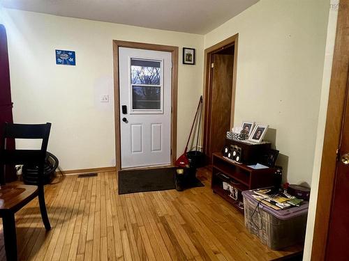 41 Mechanic Street, Trenton, NS 