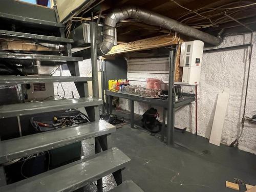 41 Mechanic Street, Trenton, NS 