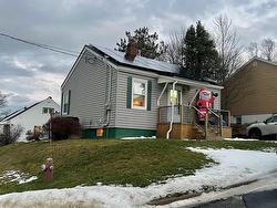 41 Mechanic Street  Trenton, NS B0K 1H0