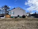 41 Mechanic Street, Trenton, NS 
