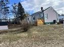41 Mechanic Street, Trenton, NS 