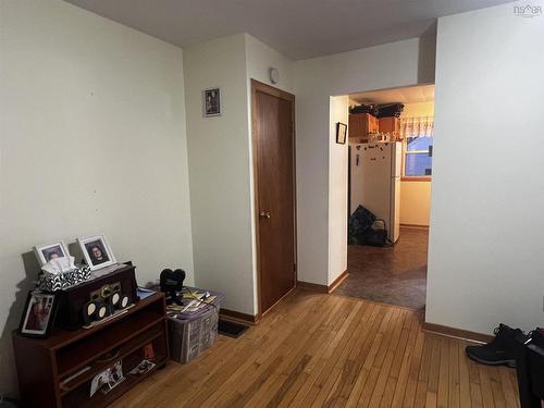 41 Mechanic Street, Trenton, NS 