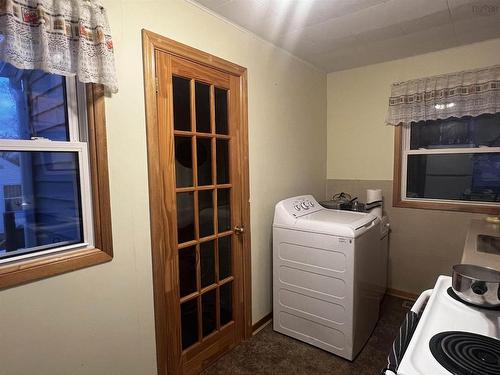 41 Mechanic Street, Trenton, NS 