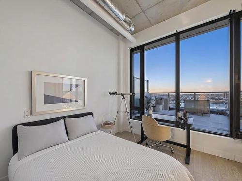 Ph1 5511 Bilby Street, Halifax Peninsula, NS 