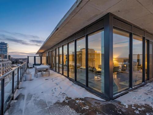 Ph1 5511 Bilby Street, Halifax Peninsula, NS 