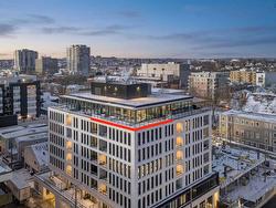 PH1 5511 Bilby Street  Halifax Peninsula, NS B3K 1V4