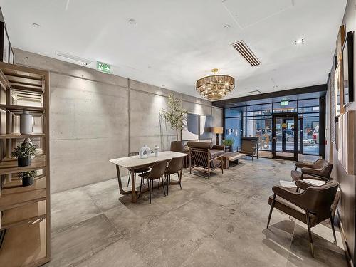 Ph1 5511 Bilby Street, Halifax Peninsula, NS 