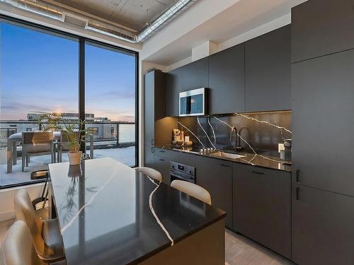 Ph1 5511 Bilby Street, Halifax Peninsula, NS 