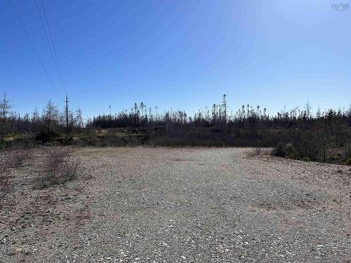 406 Highway 103, Clyde River, NS 