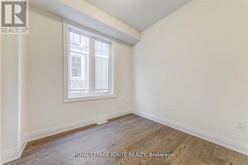 519 Hudson Crescent, Midland, ON - Indoor Photo Showing Other Room