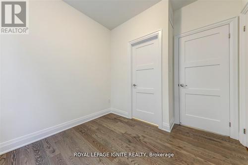 519 Hudson Crescent, Midland, ON - Indoor Photo Showing Other Room