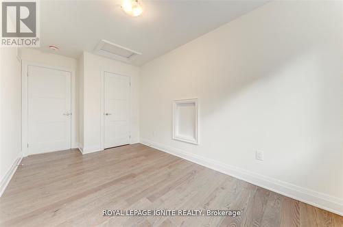 519 Hudson Crescent, Midland, ON - Indoor Photo Showing Other Room
