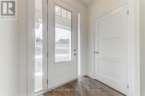 519 Hudson Crescent, Midland, ON - Indoor Photo Showing Other Room