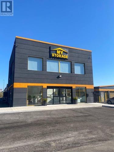 525 Beards Lane, Brantford, ON 