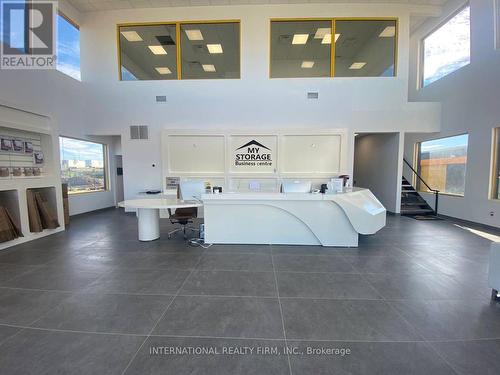 525 Beards Lane, Brantford, ON 