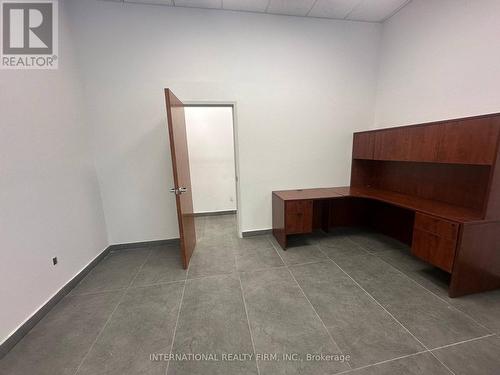 525 Beards Lane, Brantford, ON 