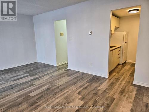 103 - 576 Mary Street E, Whitby (Downtown Whitby), ON - Indoor Photo Showing Other Room