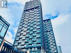 1914 - 1 QUARRINGTON LANE  Toronto, ON M3C 0S4