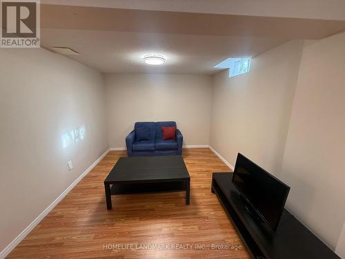 33 Silver Linden Drive, Richmond Hill, ON - Indoor