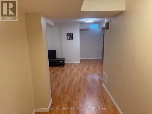 33 Silver Linden Drive, Richmond Hill, ON - Indoor