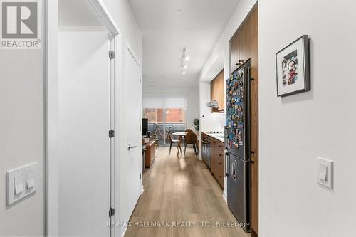 207 - 9 Tecumseth Street, Toronto, ON - Indoor Photo Showing Other Room