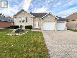 531 AMBLESIDE DRIVE  London North (North A), ON N6G 4Y9