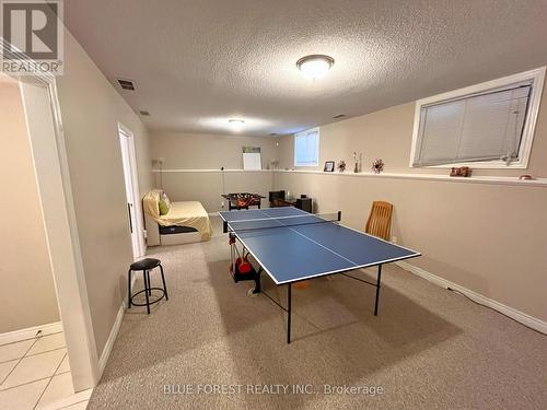 531 Ambleside Drive, London North (North A), ON - Indoor Photo Showing Other Room