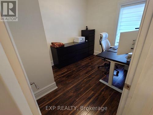 36 Talbot Street, Toronto, ON - Indoor Photo Showing Other Room