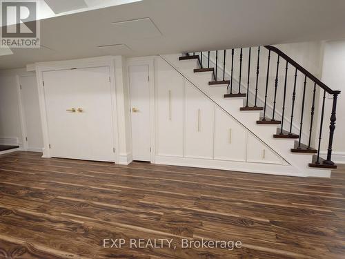 36 Talbot Street, Toronto, ON - Indoor Photo Showing Other Room