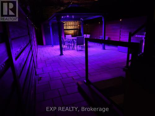 36 Talbot Street, Toronto, ON - 