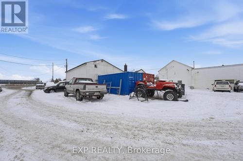 980 & 984 Colborne Street W, Brant, ON 