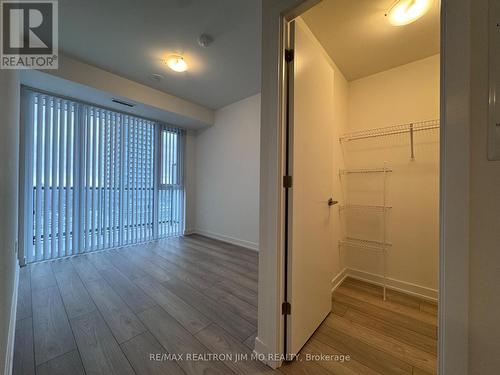 1208 - 5858 Yonge Street, Toronto, ON - Indoor Photo Showing Other Room