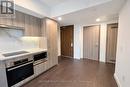 1712 - 3 Concord Cityplace Way, Toronto, ON  - Indoor 