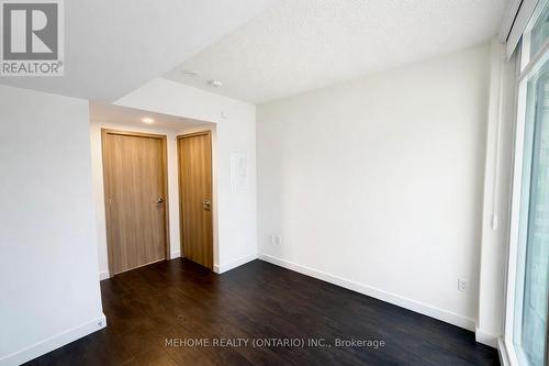 1712 - 3 Concord Cityplace Way, Toronto, ON - Indoor Photo Showing Other Room