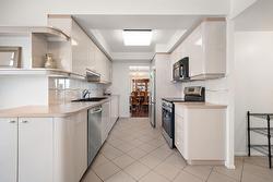 Kitchen - 