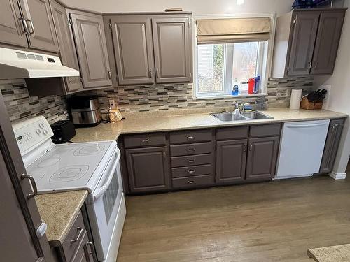 87 Murphy Road, Westmount, NS 