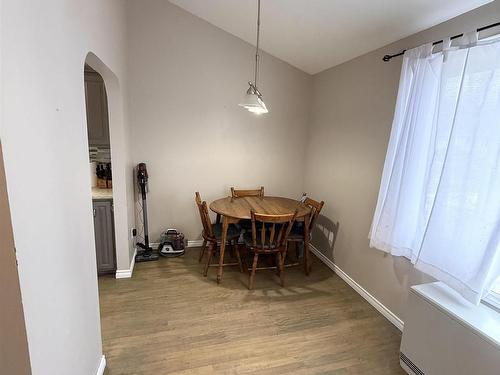 87 Murphy Road, Westmount, NS 