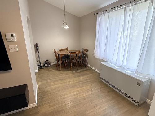 87 Murphy Road, Westmount, NS 