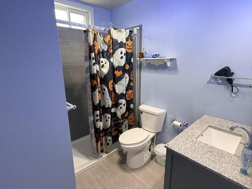 87 Murphy Road, Westmount, NS 