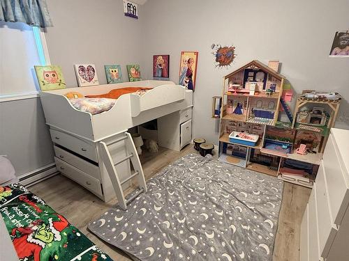 87 Murphy Road, Westmount, NS 