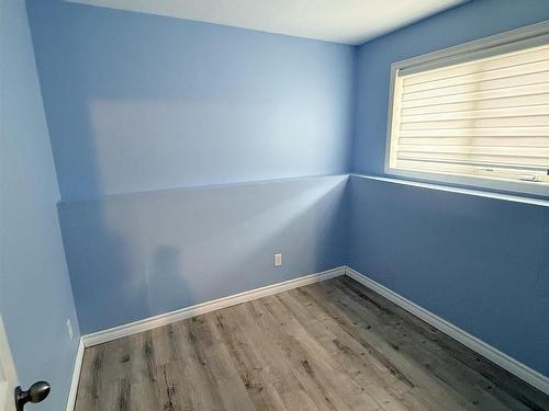 87 Murphy Road, Westmount, NS 