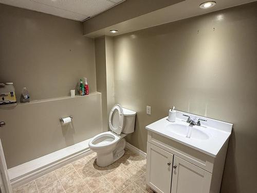 87 Murphy Road, Westmount, NS 