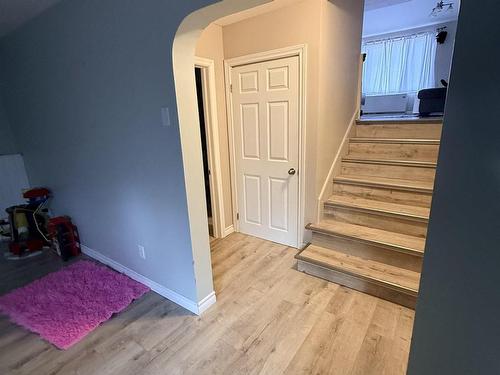 87 Murphy Road, Westmount, NS 