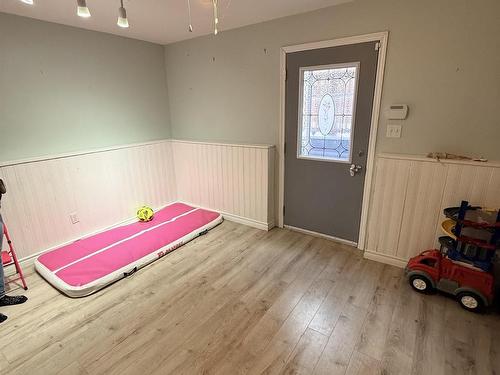 87 Murphy Road, Westmount, NS 