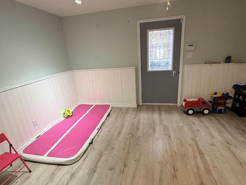 87 Murphy Road, Westmount, NS 