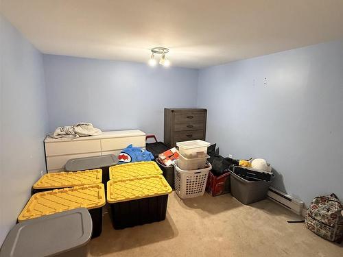 87 Murphy Road, Westmount, NS 