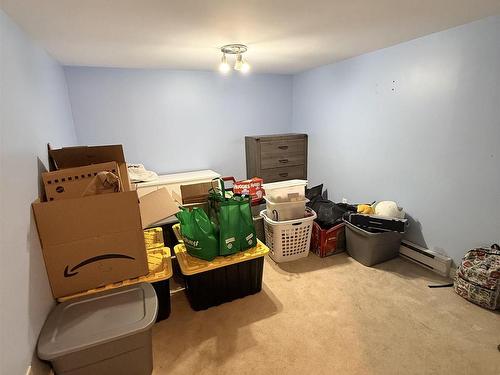 87 Murphy Road, Westmount, NS 